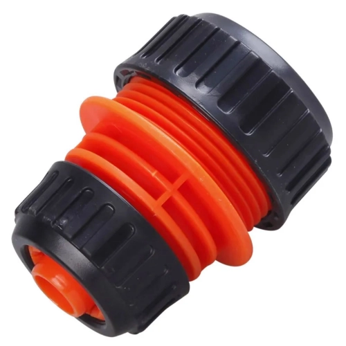 Муфта соединитель 1/2" - 3/4" АР1008