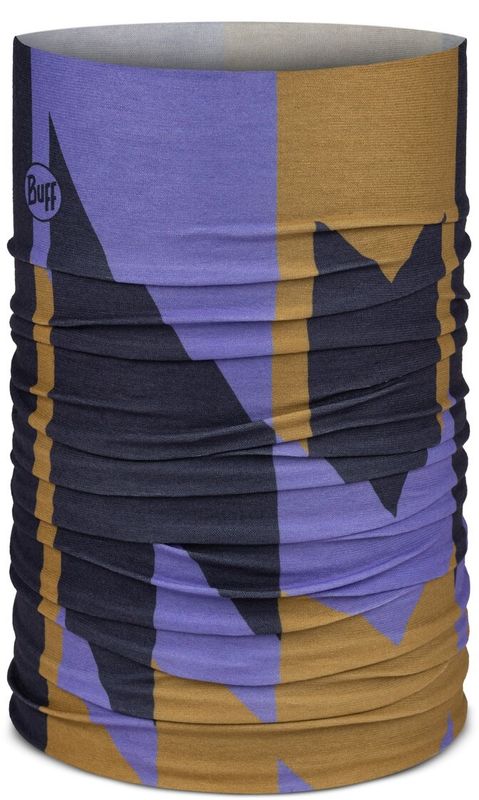 Бандана-труба Buff Original Daxy Multi Фото 1