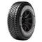 Goodyear Wrangler All-Terrain Adventure 205/70 R15 100T XL