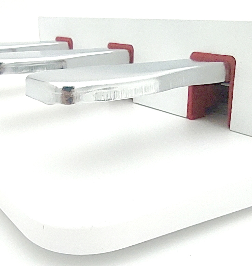 NTP-01