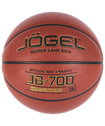 Мяч баскетбольный JB-700 №6