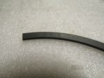 Кольцо поршневое SDEC SC13G420D2; TDS 280 6LT (D=135)/Piston ring (G05-107-03+B)
