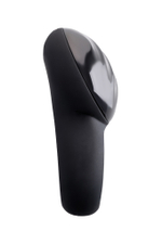 Эрекционное кольцо с вибрацией Satisfyer Signet Ring с возможностью управления через приложение