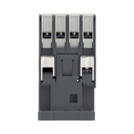 Магнитный контактор YON DSC009 9A 4кВт AC3 3P кат.48В AC 1НО