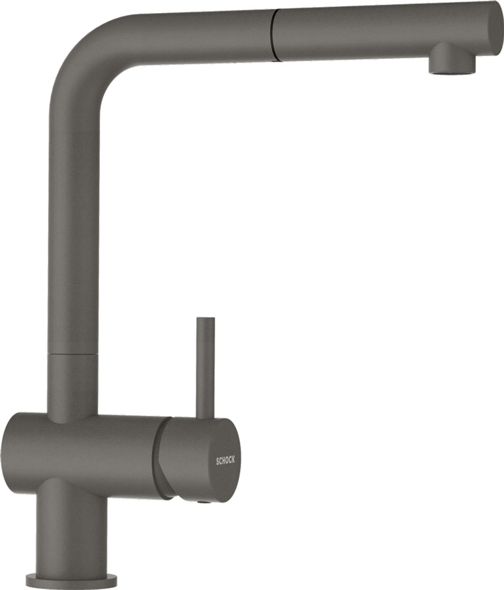 Schock 710701