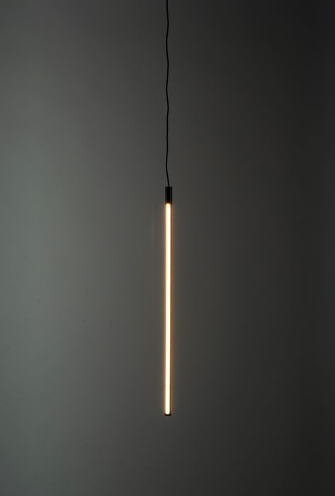 Светильник Minimal Line Vertical H83