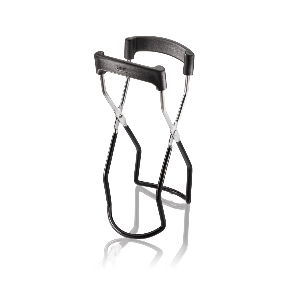 GEFU Щипцы Lift Up для подъема банок G-15600
