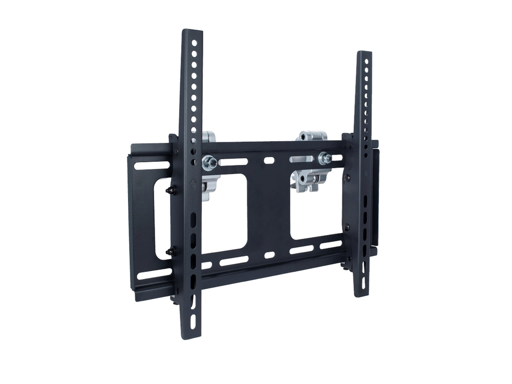 Крепление для дисплея настенное ErgoFount BWM-55-44TR