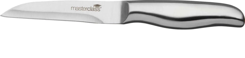 Kitchen Craft Набор из 5 ножей в блоке MasterClass Orissa EAN 5028250382573