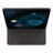 Клавиатура Apple Magic Keyboard for iPad Air 11 M3/M4 Black (MGYX4)