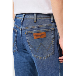Джинсы TEXAS STONEWASH W12133010