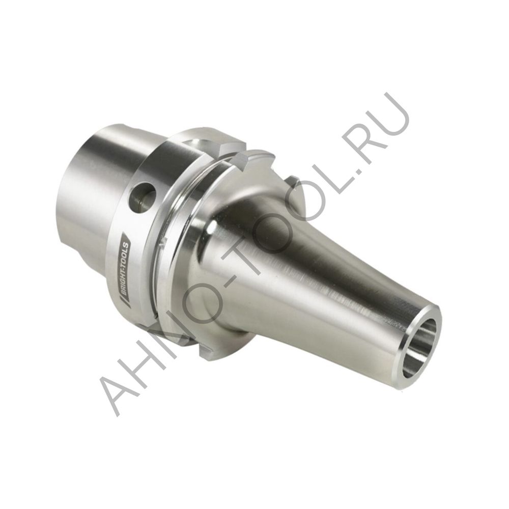 Конус термоусадочного патрона HSK50E-TSF08-55 BRIGHT-TOOLS