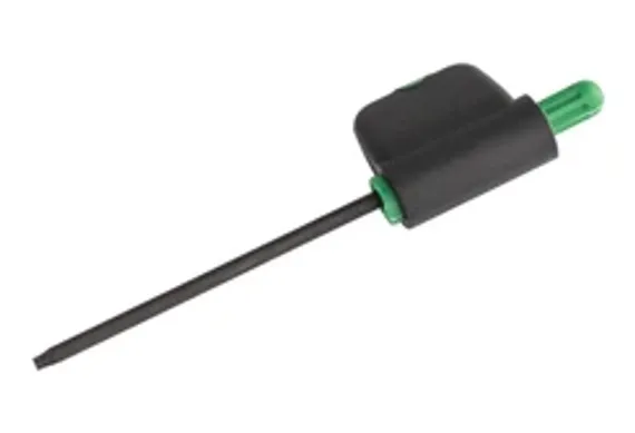 Зиговочный станок Rollbend BR 1.2