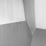 Приставной столик Ramiro TABLES AND DESKS
