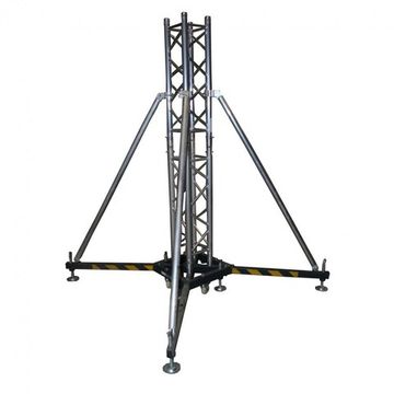 Involight ISX29BWL