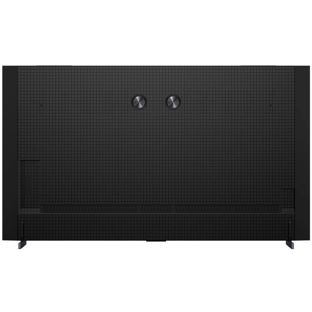 Телевизор TCL 98C8L