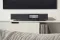 Cambridge Audio Evo One Black Walnut