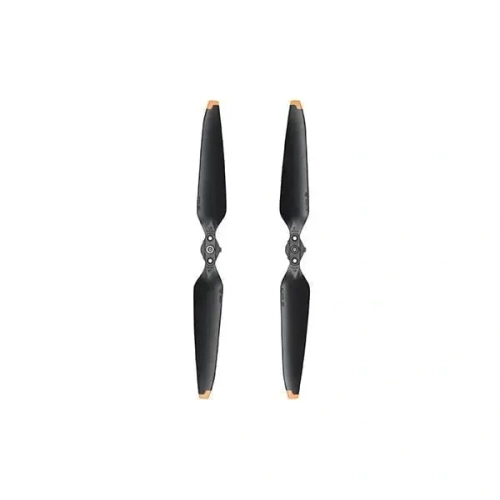 Пропеллеры DJI Mavic 3