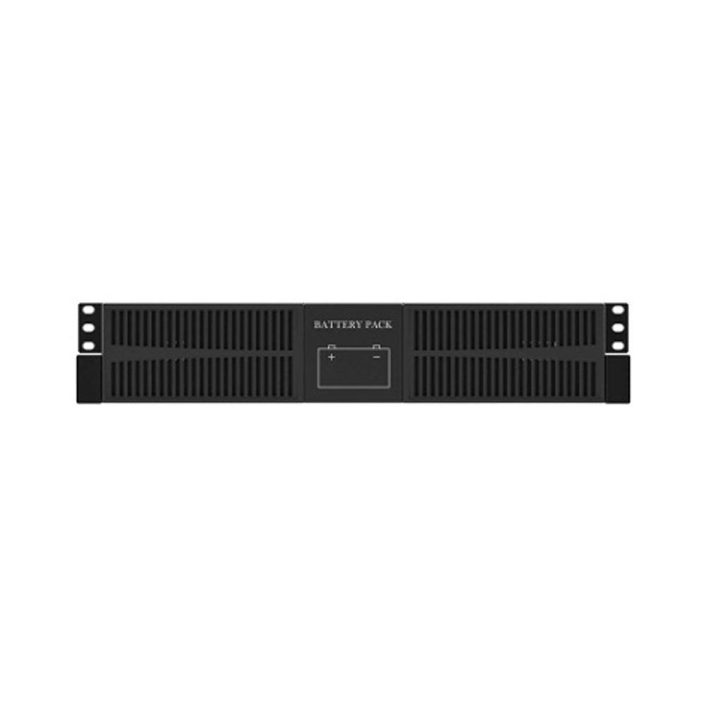 Батарейный блок DKC BPSMLR2-72V