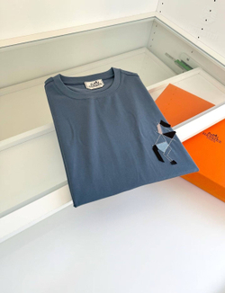 Футболка Hermes