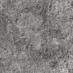 DU&KA Natura 22220-4