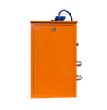 Станция перекачки топлива EST-03 professional -12В (дизель+ППО+Газоотделитель)