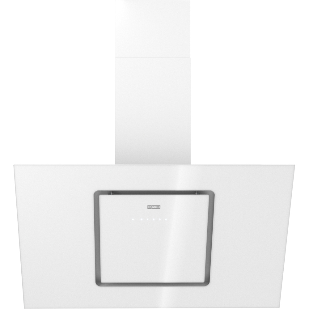 Franke Melody 90 WH 330.0738.606
