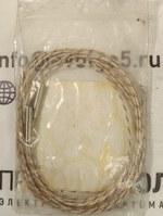 Watlow  E1E-12068 новое