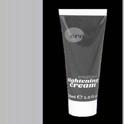 Крем для женщин с сужающим эффектом Vagina Tightening XXS 30мл 77200