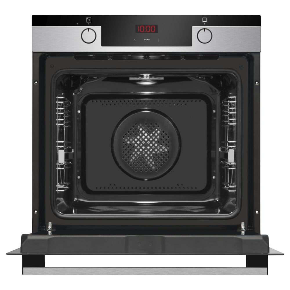 Духовой шкаф Hansa BakingPro BOEIS694077