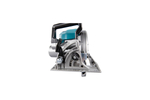 Дисковая пила Makita XGT BL без аккумулятора и ЗУ RS001GZ