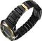 Мужские часы Casio G-Shock TRN-50ZE-1A