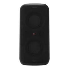 Klipsch GIG XXL Black