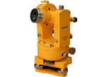 Geobox ОТ-05