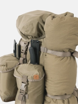 Helikon-Tex Рюкзак Matilda Backpack