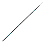 Удилище поплавочное Maximus без кол. PRINCE 700 7.0 м Pole