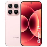 Xiaomi 17 12/512Gb