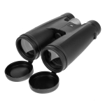 Бинокль Helios 12x50 (HS OB-213)