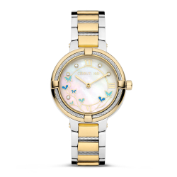 CERRUTI 1881 CIWLG0008303