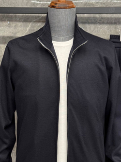 Спортивный костюм Brunello Cucinelli