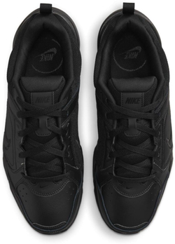 Кроссовки Nike Defy All Day