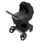Коляска ANEX Flo 3 в 1 Lungo