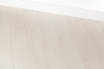 Ламинат Bonkeel Slim 8 мм Slim 100 1.2 м2
