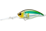 Воблер для рыбалки R1108 Yo-Zuri 3DB Deep Crank