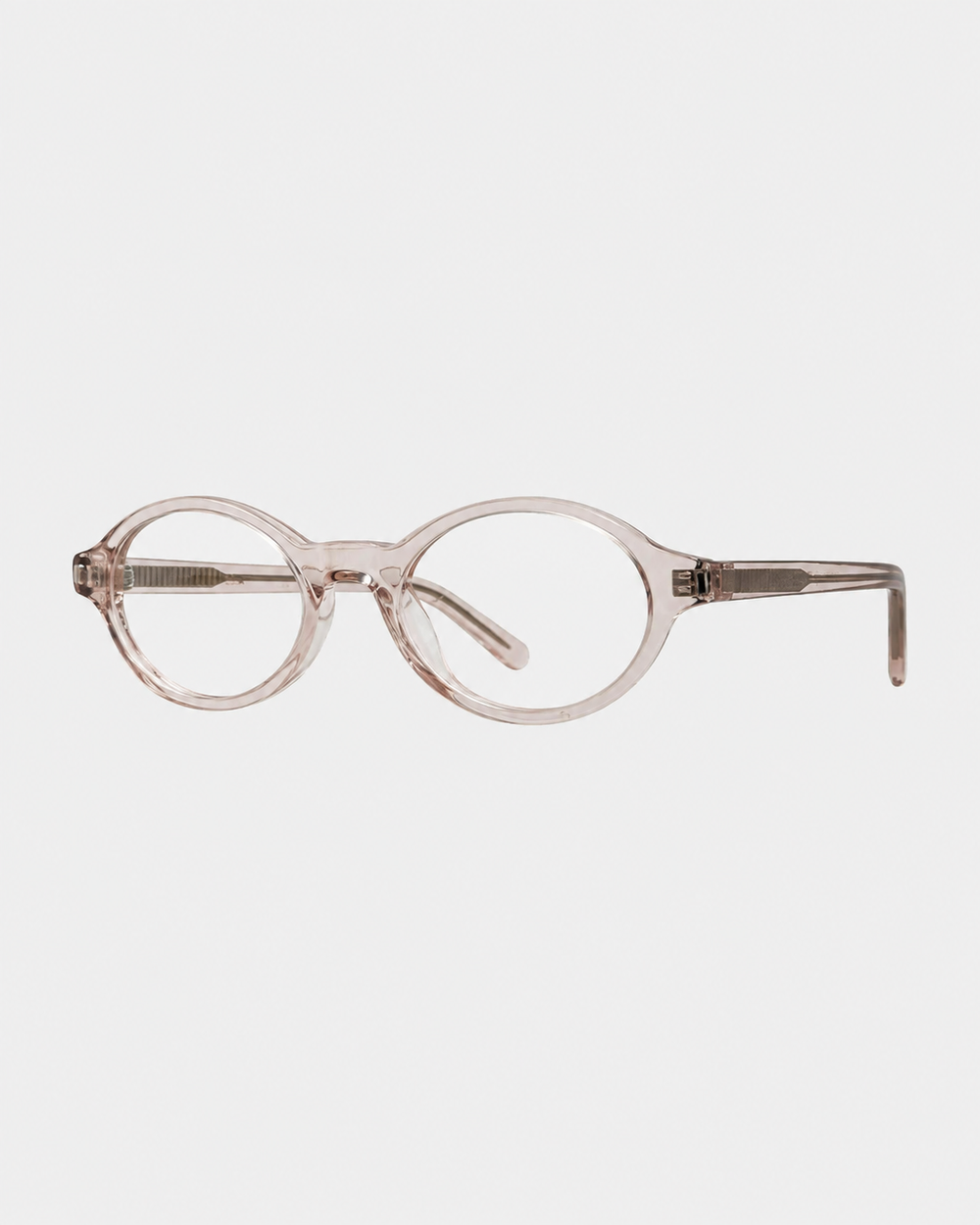 Donna DN1048 c3