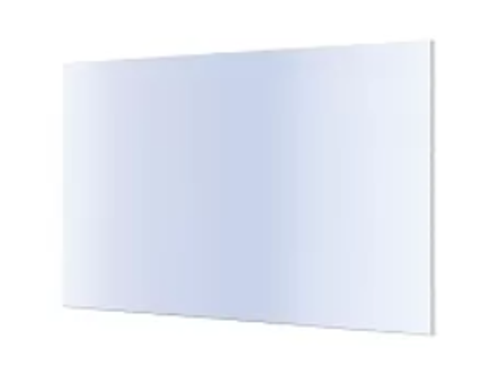 Стекло внутреннее защитное К-924/924Т EXPERT DUAL (114х88 мм)