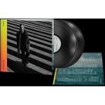 Sting / The Bridge (2LP)