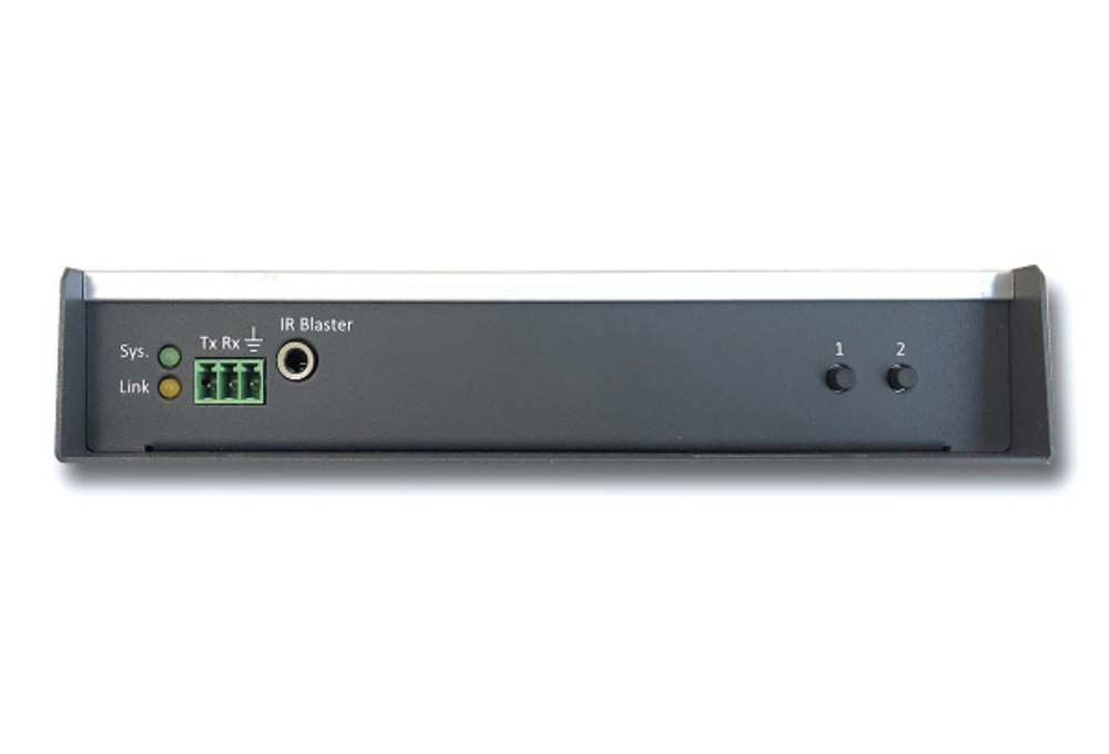Удлинитель TNTV MMS-9520HLF-T