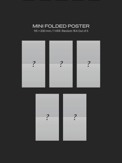 Альбом MONSTA X - REASON 12th Mini Album Jewel Case RANDOM Version
