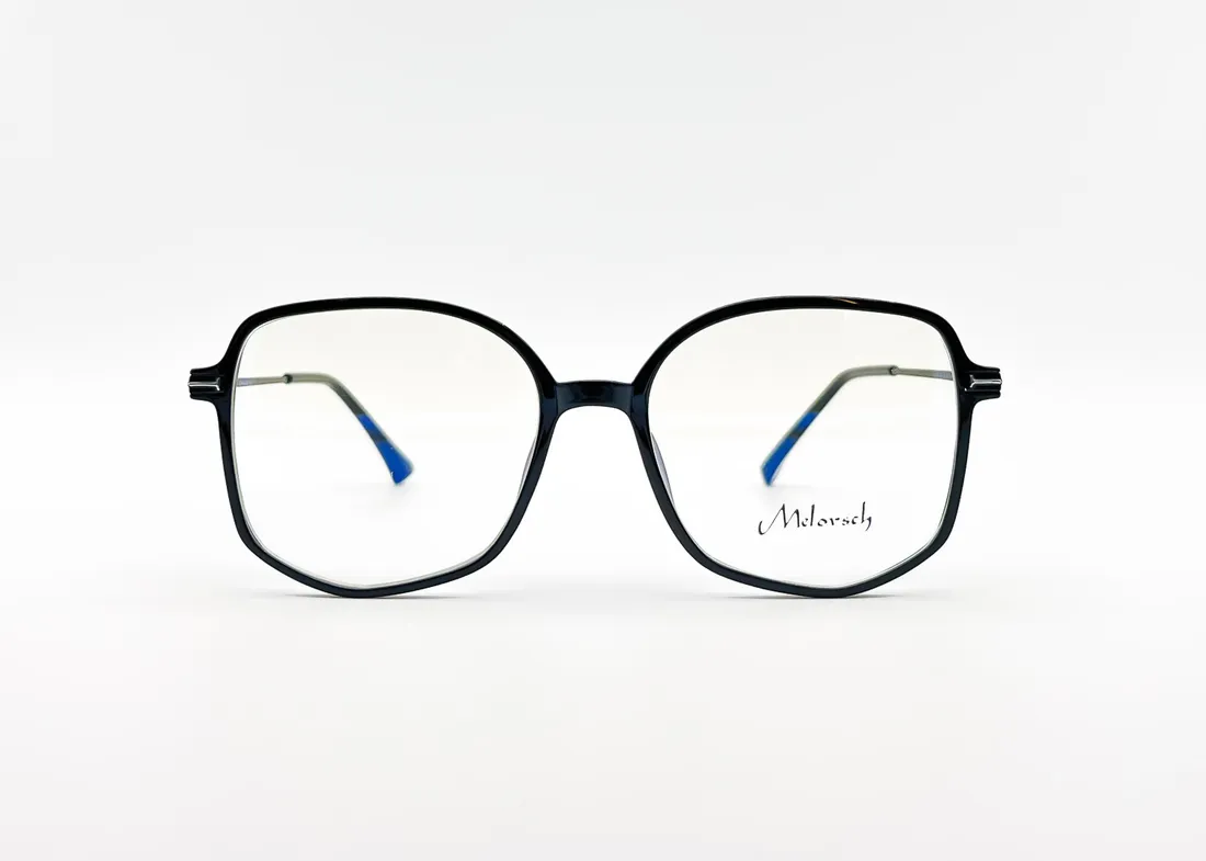 Изг. оправы Melorsch 30033 С1